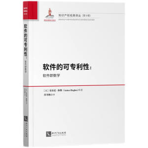 ܛ���ĿɌ�����